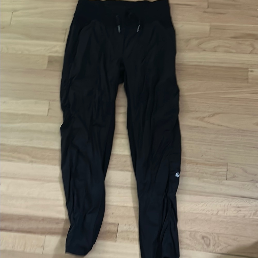 Lululemon joggers